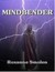 Mindbender