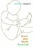 Brave New World Revisited (Paperback)