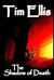  The Shadow of Death (Paris...