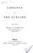 On the Sublime (ebook)
