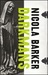 Darkmans (Paperback)