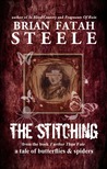 The Stitching