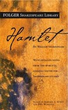 Hamlet by William Shakespeare Hamlet by William Shakespeare