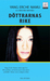 Döttrarnas Rike (Paperback)