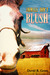 Animals Don't Blush