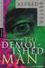 The Demolished Man (Hardcover)