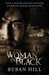 The Woman in Black: A Ghost Story