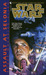 Assault at Selonia (Star Wars: The Corellian Trilogy, #2)