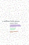 A Million Little Pieces