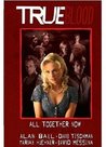 True Blood: All Together Now True Blood: All Together Now