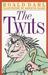 The Twits