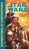 Showdown at Centerpoint (Star Wars: The Corellian Trilogy, #3) Showdown at Centerpoint (Star Wars: The Corellian Trilogy, #3)