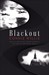 Blackout (Kindle Edition)