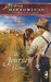 The Journey Home (Kindle Edition)