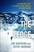 The Ledge: An Adventure Story of Friendship and Survival on Mount Rainier (Kindle Edition)