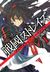 戦國ストレイズ 1 [Sengoku Sutoreizu] by Shingo Nanami