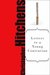 Letters to a Young Contrarian by Christopher Hitchens
