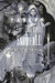 Fables: 1001 Nights of Snowfall (Hardcover)