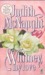 Whitney, My Love (Mass Market Paperback)