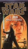 Star Wars: I, Jedi Star Wars: I, Jedi