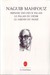 La trilogie (Broché)