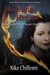 Burning Hearts (Sanctuary P...