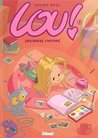 Lou !, Tome 1  by Julien Neel