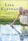 Dream Lake by Lisa Kleypas
