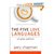 The Five Love Languages Sin...