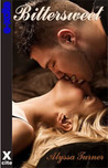 Bittersweet - An intimate tale of love, sex and loss Bittersweet - An intimate tale of love, sex and loss