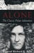 Alone: The Classic Polar Adventure (Kindle Edition)