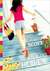Stealing Heaven (Paperback)