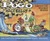 Pogo: The Complete Syndicat...