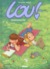 Lou !, Tome 2 : Mortebouse (Hardcover)