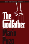 The Godfather