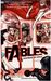 Fables, Vol. 1: Legends in Exile
