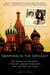 Swimming in Daylight (Kindle Edition)