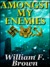 Amongst My Enemies