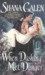 When Dashing Met Danger (Sp...