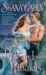 Pride and Petticoats (Spies, #2)