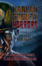 Harlan County Horrors (Kindle Edition)