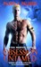 Obsession Untamed (Feral Warriors, #2)