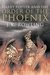 Harry Potter and the Order of the Phoenix (Harry Potter, #5)