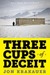 Three Cups of Deceit: How Greg Mortenson, Humanitarian Hero, Lost His Way (Kindle Edition)