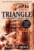 Triangle: The Fire That Changed America (ebook)