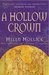A Hollow Crown (Paperback)