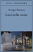 Luci nella notte (Paperback)