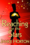 Reaching for the Stars
