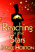 Reaching for the Stars