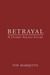 Betrayal: A Demon Squad Story